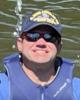John is single in Old Saybrook, CT USA
