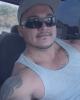 Josue is single in Kingston, OK USA