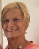 Nan is single in Fremont, NE USA