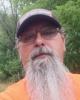 Paul is single in Newport, PA USA