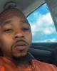Dee is single in Mesquite, TX USA