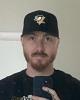 Jackson is single in Cleveland, OH USA