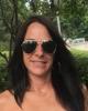 Clementine is single in Altamonte Springs, FL USA