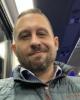 Ryan is single in Hermitage, TN USA