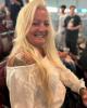Kimberley is single in Langford, BC CAN