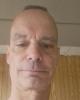Tim is single in Whitehall, WI USA