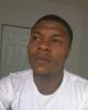 Carl is single in Charlotte, NC USA