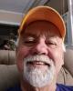 mickey56 is single in Eunice, LA USA