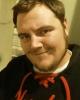 Dave is single in Albert Lea, MN USA