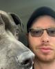 Paul is single in Big Lake, AK USA