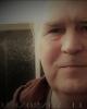 Patrick is single in Neudorf, SK CAN