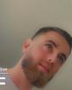 Marvin is single in El Cajon, CA USA