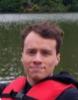 Robert is single in Forest City, NC USA