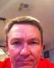John is single in Wimauma, FL USA