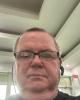 Doug is single in Southgate, MI USA