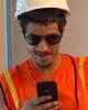 John is single in Grand Rapids, MI USA