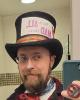 Paul is single in Fairfield, CA USA