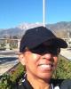 Phyllis is single in Henderson, NV USA