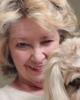 Sandy is single in Kilgore, TX USA
