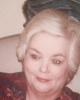 Sandy is single in Kilgore, TX USA