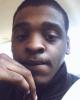 Damario is single in Eight Mile, AL USA