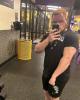 Noah is single in La Grange, KY USA