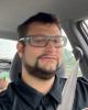 Jeremy is single in Scandia, MN USA