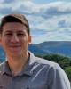 Zachary is single in Salem, MA USA