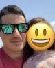 Andrew is single in Morgantown, PA USA