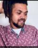 Dontae is single in Chattanooga, TN USA