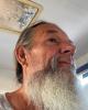Bill is single in Casa Grande, AZ USA