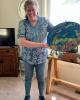 Lorrie is single in Fort Collins, CO USA