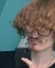 Brandon is single in Fitzgerald, GA USA