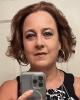 Joanne is single in Frankenmuth, MI USA