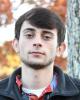 Colten is single in Russellville, AL USA