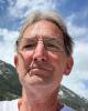 Tom is single in Danvers, IL USA