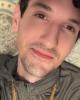 Andrew is single in Monroe, LA USA
