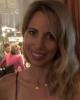 Jordan is single in Greenwich, CT USA