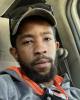 Markus is single in Pensacola, FL USA