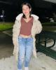 Jessica is single in Washington Township, NJ USA