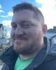 Logan is single in Ashville, OH USA