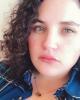 Sara is single in Moreno Valley, CA USA