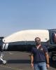 Akash is single in Folsom, CA USA