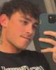 Anthony is single in Denver, CO USA