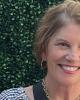 Lucy is single in Fredericksburg, VA USA