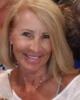 Lori is single in Orange Beach, AL USA