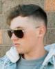 Kennith is single in Dallas, WI USA
