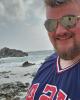 Erik is single in Pleasant Valley, NY USA