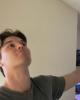 Bryce is single in Fort Wayne, IN USA