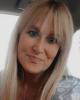Heather is single in Boone, NC USA
